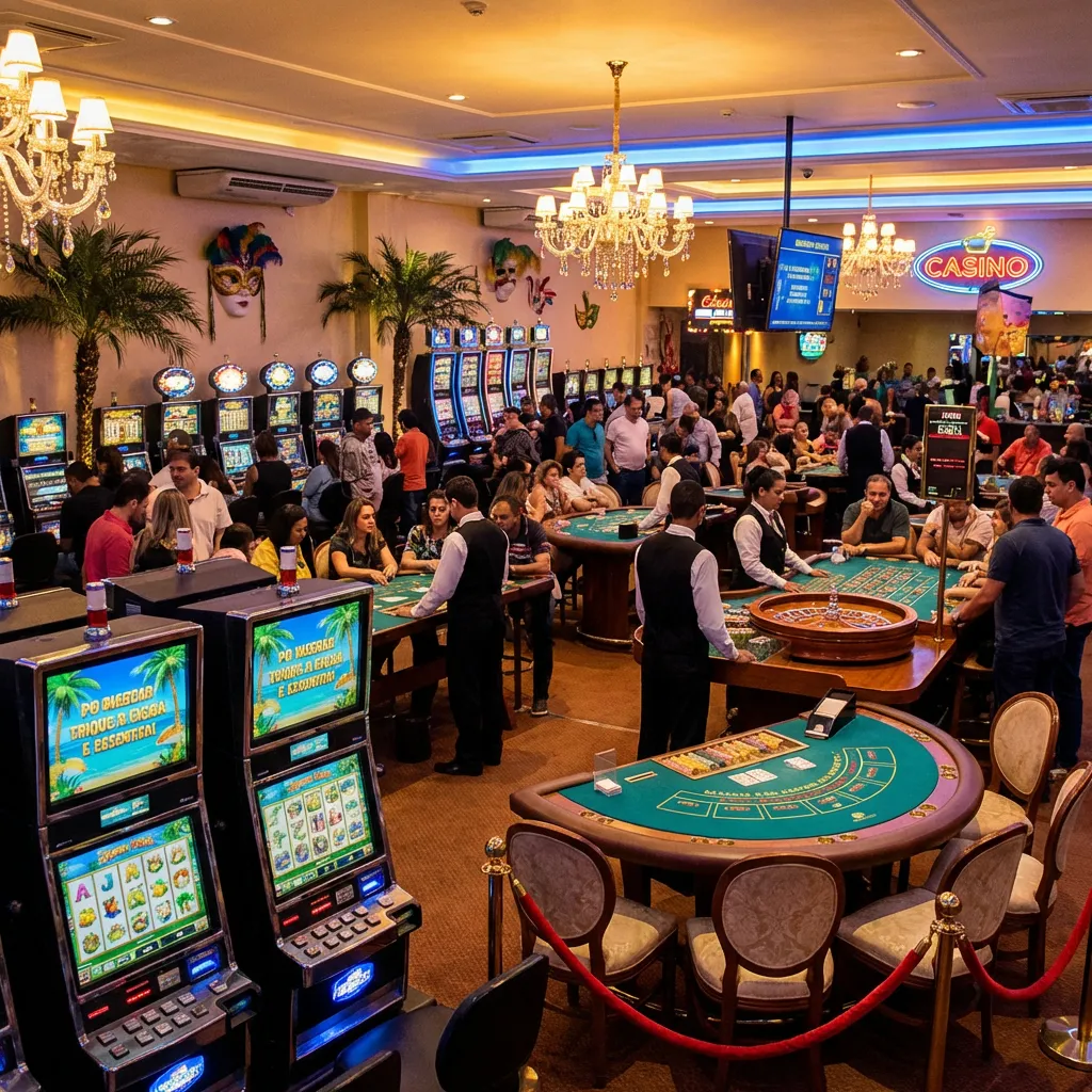 Jogos de bônus no 7pgwin: rodadas grátis, multiplicadores e jackpots progressivos em slots selecionados