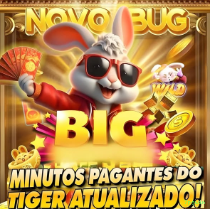 A Importância da Categoria 'Reclamações' no 7pgwin: Um Espaço para Diálogo e Melhoria