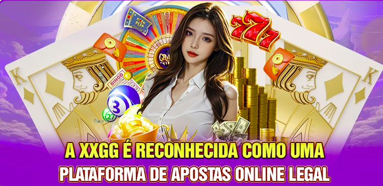 Jogos com dublagem PT-BR no 7pgwin — imersão total