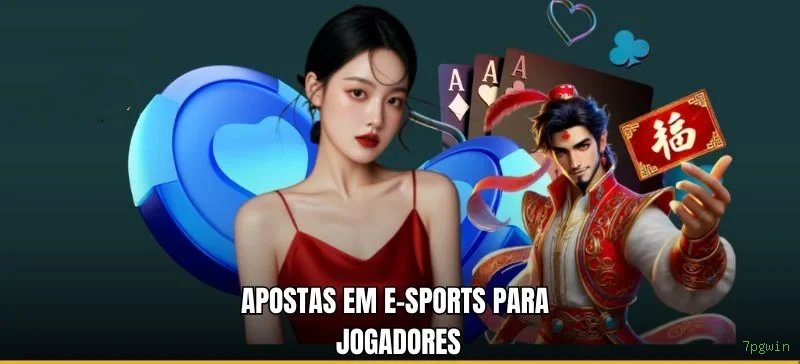 7pgwin.com bet- PLATAFORMA OFICIAL 💯7pgwin.com login